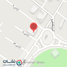 عکس مرکز موبایل اچ دی