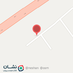 عکس تولیدیFJA