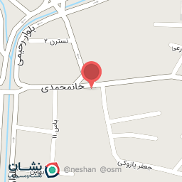 عکس فروشگاه رنگ و ابزار فراهانی