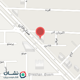 عکس غذای خانگی و سالاد الویه کیلویی رویال مزه