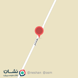 عکس کارخانه کوشا صنعت ماهان پارت(آزرم لنت)