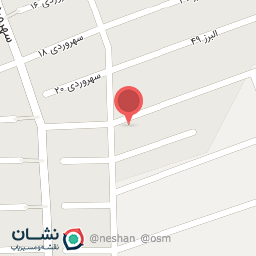 عکس بنگاه املاک جعفری