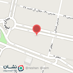 عکس دکتر مهشید میرمعزی