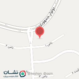 عکس خودپرداز بانک ملت