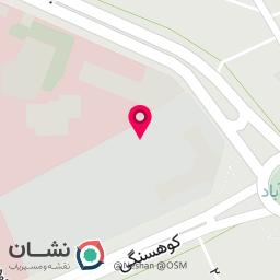 عکس کارآگاه شبکه و نرم افزار  هنرستان شهید بهشتی