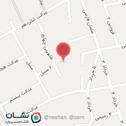 عکس الیسا بیوتی