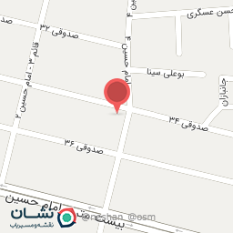 عکس باشگاه مشتریان ایرانت