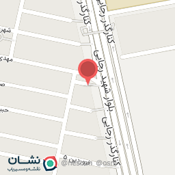 عکس بیمه ایران شعبه سیزده آبان