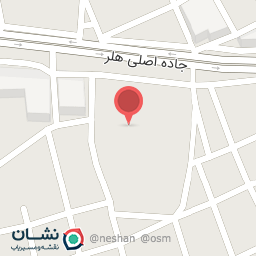 عکس تعمیرات بوردمهدی