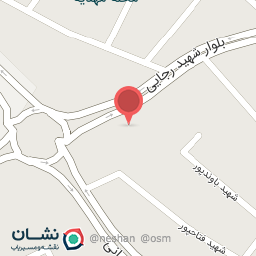 عکس فروشگاه سامسونگ شیرزادی