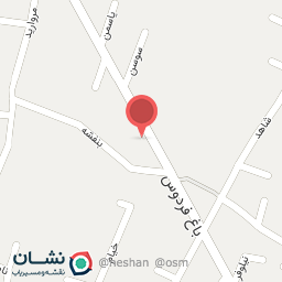 عکس سفره خانه و چایخانه سنتی کاکتوس