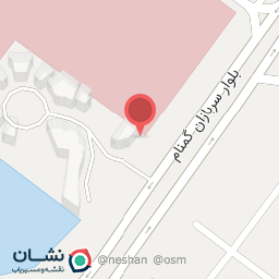 عکس رضوانی استایل