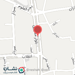 عکس فروشگاه سینا موبایل