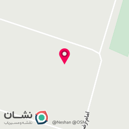 عکس عمارت رز امیر
