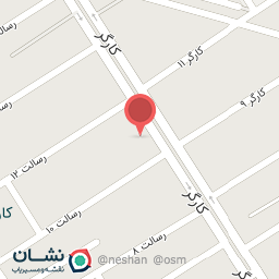 عکس گلدیران پلاس