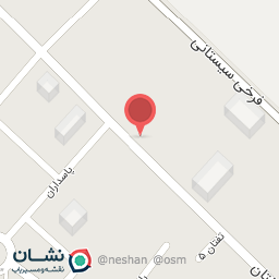 عکس پژوهش سرای دانش آموزی ابن سینا 