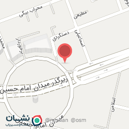 عکس دفتر پیشخوان ۷۲۱۶۲۶۰۱ عبدالهی