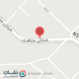 عکس کالای برق شفق