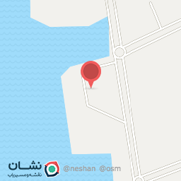 عکس اداره شیلات شهرستان بندرشاپور