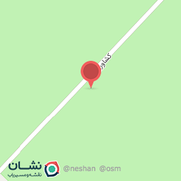 عکس کسب و کار سایا