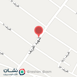 عکس اتحادیه صنف پنچرگیری و تعویض روغن و کارواش شیراز