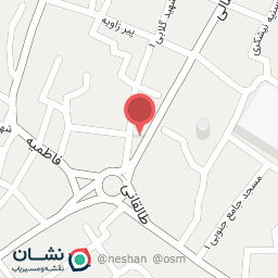 عکس لوازم یدکی موتورسیکلت مدرس