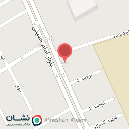 عکس دیلی مارکت