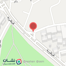 عکس مرکز ایمپلنت و لمینیت قیطریه دکتر یزدی نژاد