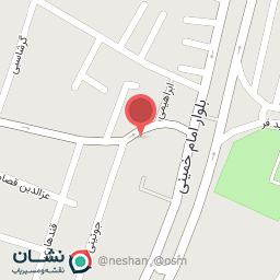 عکس مطبخ حاج حسن