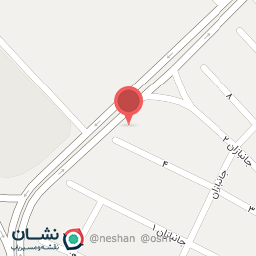 عکس سوپر مارکت شب یلدا