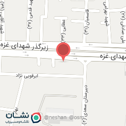 عکس لوازم خانگی عبداله زاده