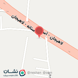 عکس فروشگاه لوازم خانگی برادران مقدم