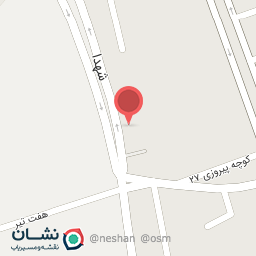 عکس فروشگاه ایران کامپیوتر (تعمیرات - ارتقا - بازی - فروش)