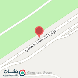 عکس خدمات چوب mdf