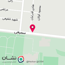 عکس بربری
