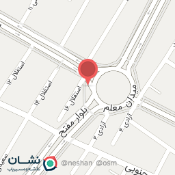 عکس لوستر فروشی قندیل