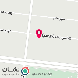 عکس مجموعه ورزشی پالونیا
