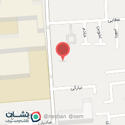 عکس گالری پرده ترمه