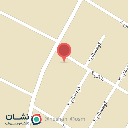 عکس رستوران خاتون