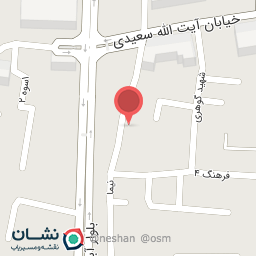 عکس دفترخدمات قضایی