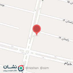 عکس لوازم اشپزخانه بابایی