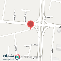 عکس عینک ديدآور- عينک كودک