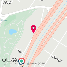 عکس شرکت نوزا