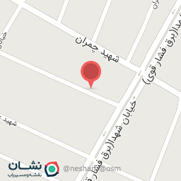 عکس کافی نت ترنج