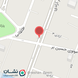 عکس قهوه هیچ