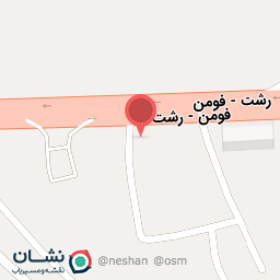 عکس آهنگری اتومبیل جعفر