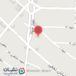 عکس کافی نت آلفا