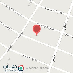 عکس دکتر نوریان