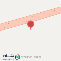 عکس مکانیکی و پایگاه یدک کش شمس