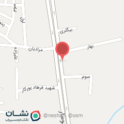 عکس دفتر مهندسی آماتیس